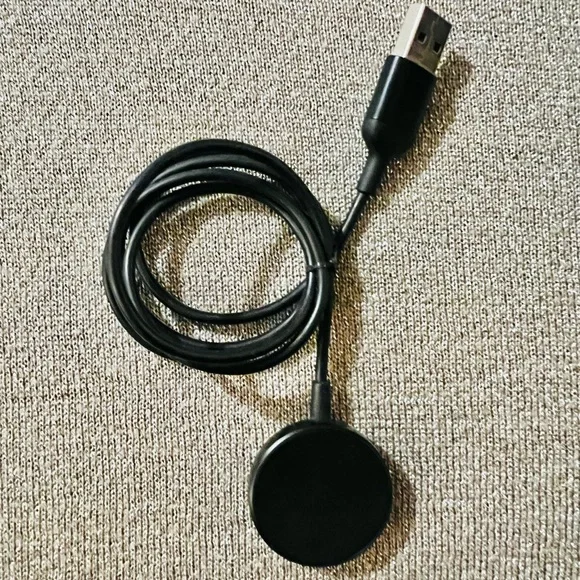 Samsung Galaxy Active 2 Smartwatch 44mm